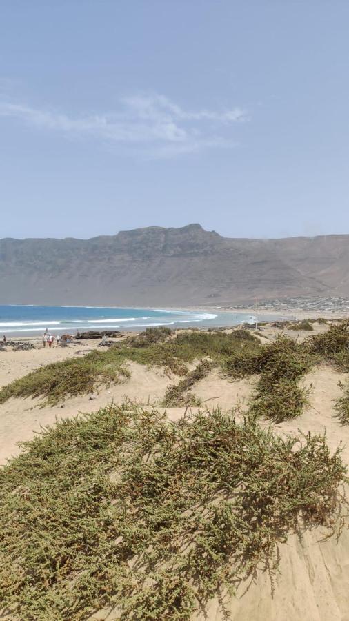 Famarabeach Exterior photo