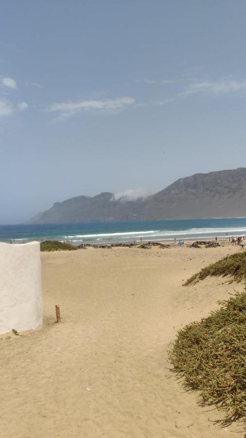 Famarabeach Exterior photo