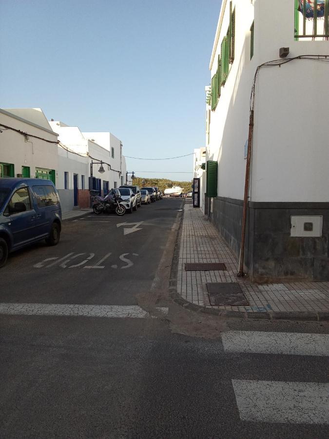 Famarabeach Exterior photo